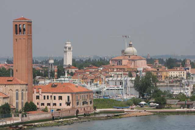 Venice 2009 109.jpg